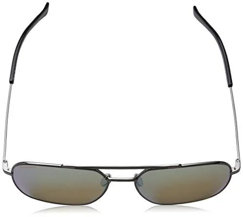 Smith Double Down ChromaPop Sunglasses