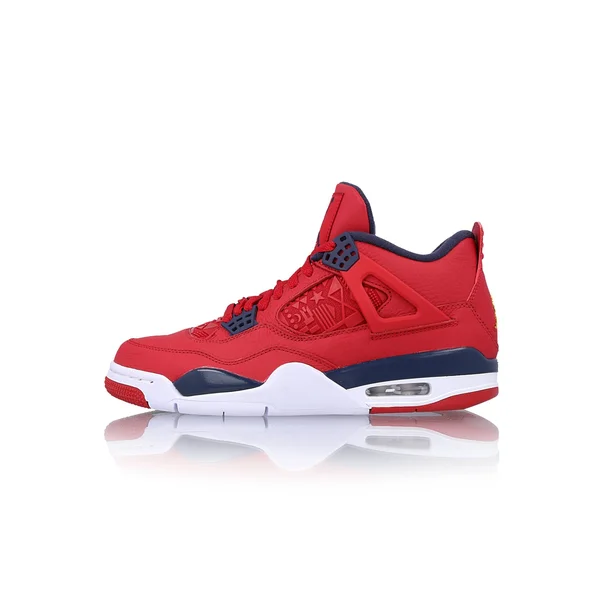Air Jordan 4 Retro SE Men's Shoe - Size 15