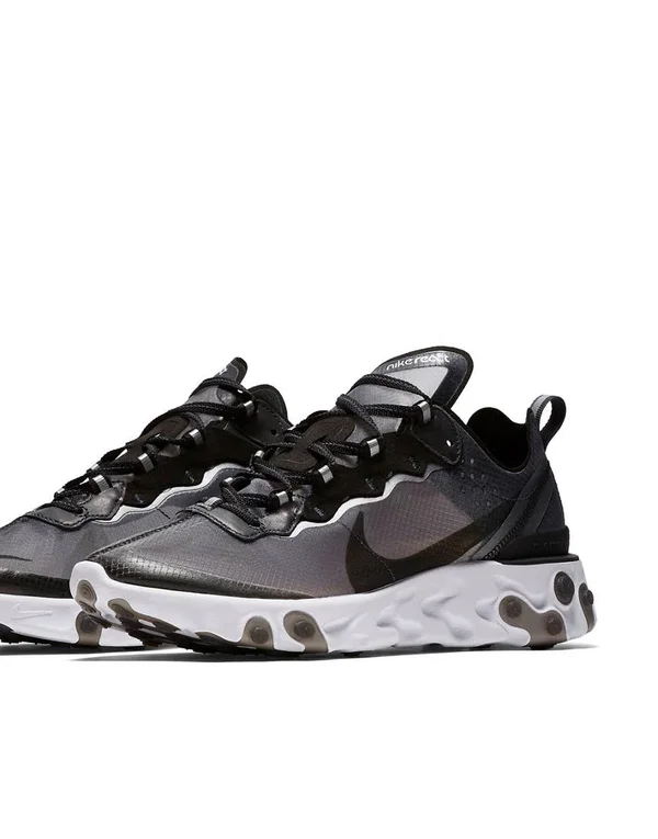 Nike React Element 87