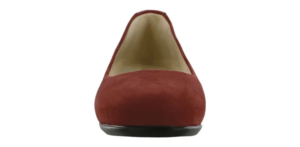 SAS Shoes Women's scenic - Scarlett Red