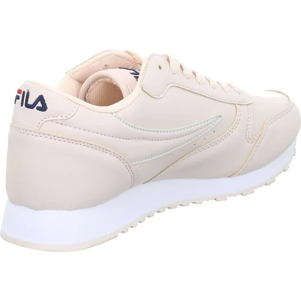 Fila Shoes Orbit Wmn, 101030871Y - Pink - 8.5
