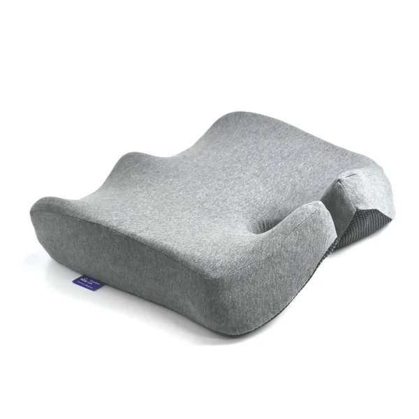 Cushion Lab Pressure Relief Seat Cushion - Green