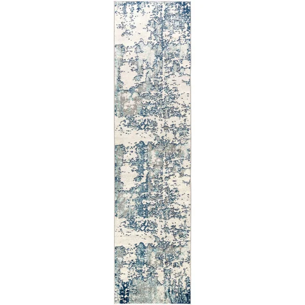 Surya SUN2300-27103 Sunderland SUN-2300 2&7x22 x 10&3x22 Rug
