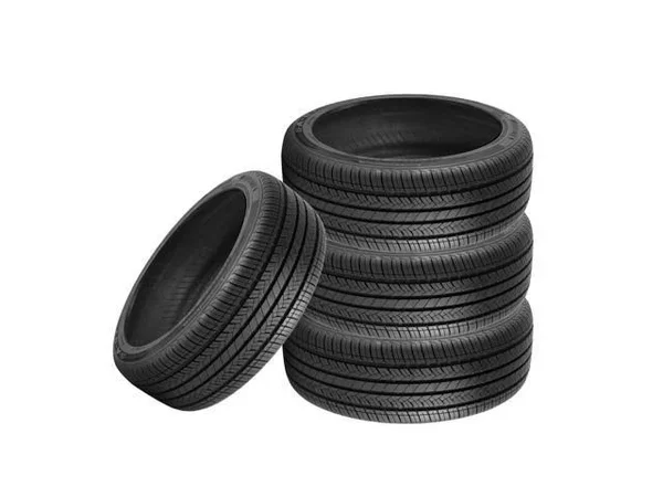 Westlake Sa07 Sport Radial Tire - 205/50R17 89W