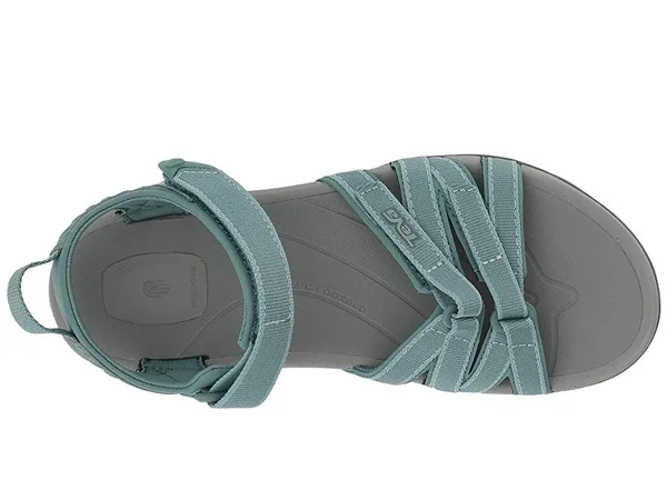 Teva Tirra (North Atlantic) Women's Sandals