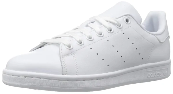Adidas Stan Smith White