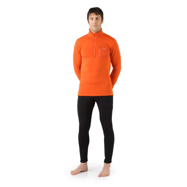 Arc&teryx Men's RHO AR Bottom
