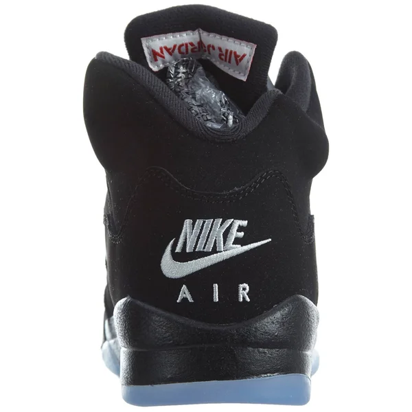 Air Jordan 5 Retro OG BG Shoes - Size 7Y