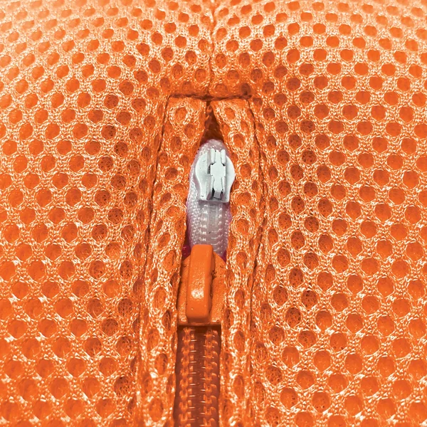 Blue Wave Starfish Float for Swimming Pools- Orange