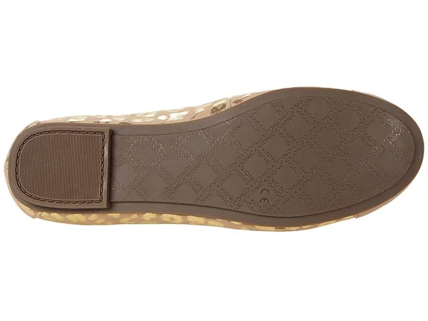 Vionic - Womens Minna Flat