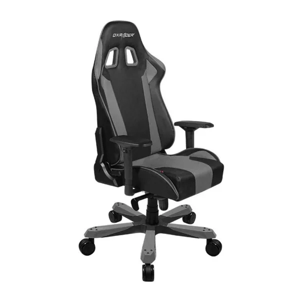 DXRacer OH/KS06/NG King Series High End Gaming Chair