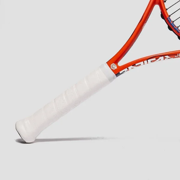Head Radical 26" Junior Tennis Racquet