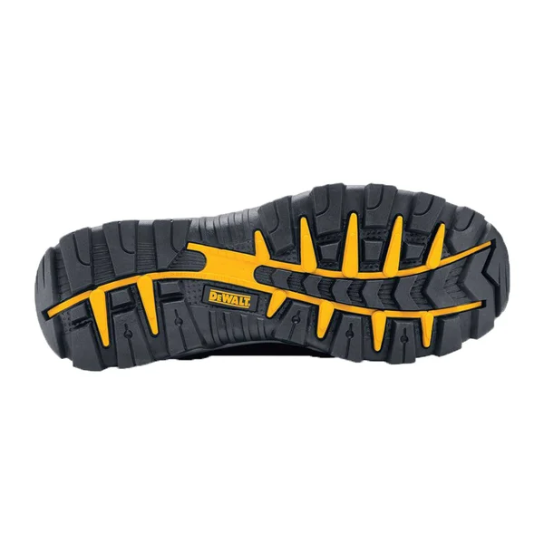 DeWalt Men's Halogen Work Boots - Aluminum Toe