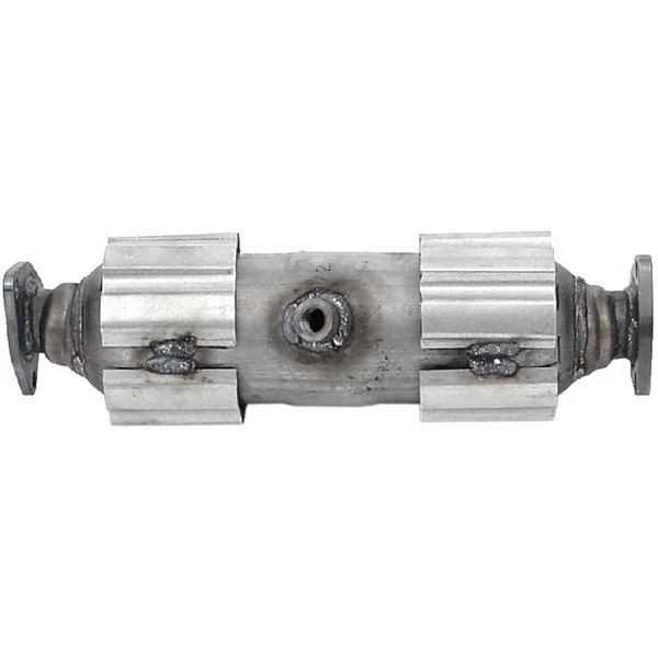 Walker 16369 Direct Fit Catalytic Converter