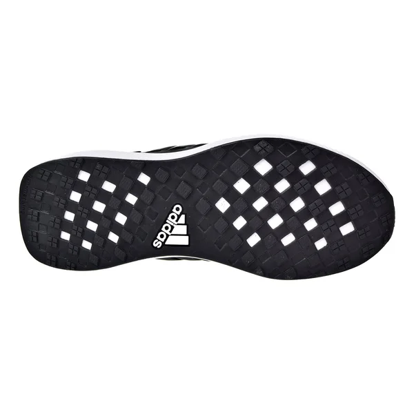 Adidas Kids Rapidarun Knit Shoes