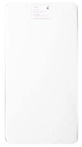 Davinci Jenny Lind Toddler Bed Conversion Kit- White