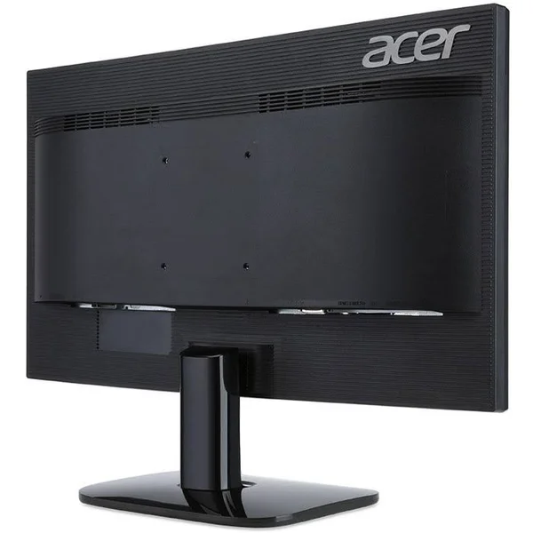 Monitor Acer 27 KA270HABID