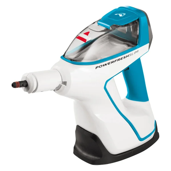 Bissell Powerfresh Slim Steam Mop