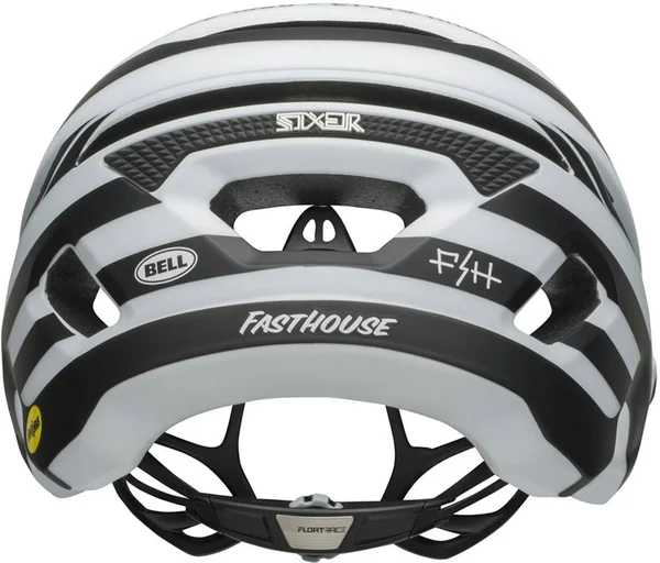 Bell Sixer MIPS Fasthouse Limited Helmet Size M