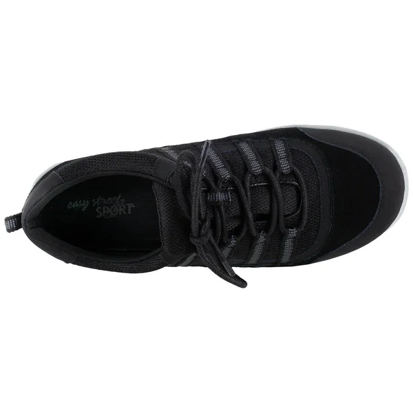 Easy Street Merrimack 5 Women's Brown