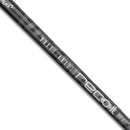 UST Recoil 65 Tapered Iron Shaft 65, F3, #3 - 40.5 inch