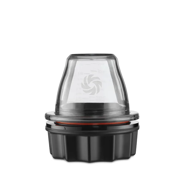 Vitamix Ascent Blending Cup and Bowl Starter Kit