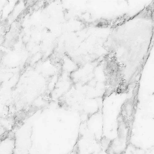 White Marble MacBook Pro 13-inch (Touch Bar, 2016-2019) Sleeve