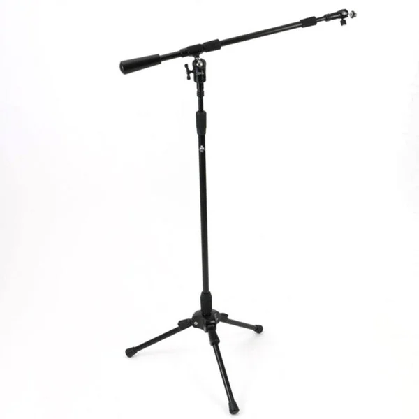 Triad-Orbit T2 Tripod Stand System