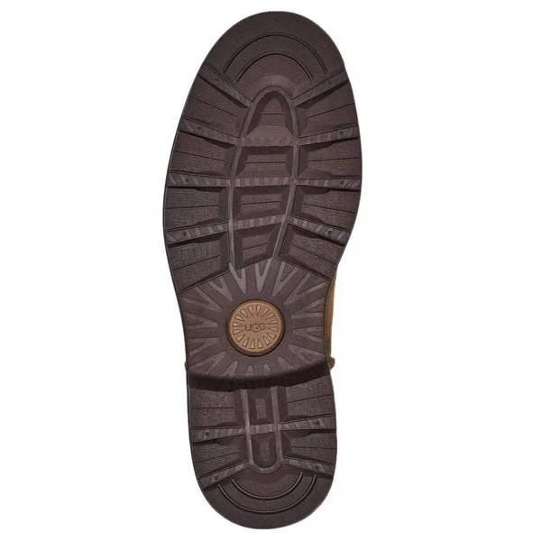 Ugg Men's Biltmore Chelsea Boot