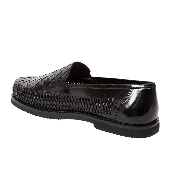 Deer Stags Tijuana 14 Men's Black