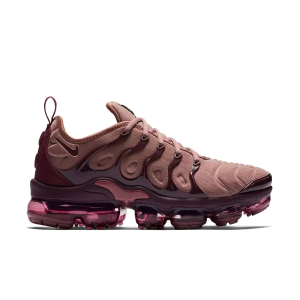 Nike Air VaporMax Plus Smokey Mauve Women's Shoes, Size: 9