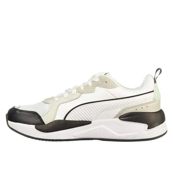 Puma X-Ray Sneaker