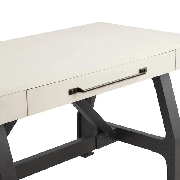 INK+IVY Lancaster Desk