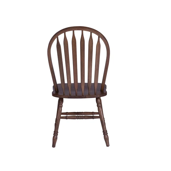 Liberty Furniture Carolina Crossing Windsor Side Chair