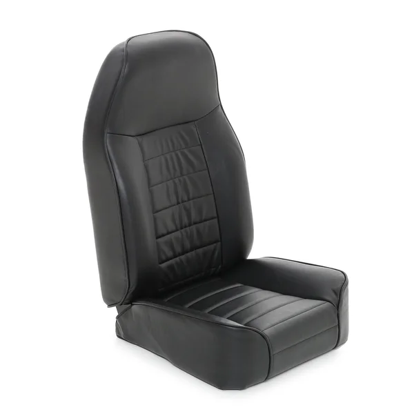 Smittybilt Black Standard Bucket Seat
