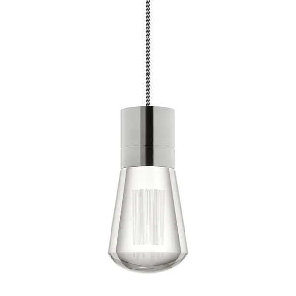 Tech Lighting Alva Pendant - 700TDALVPMCIS-LED922