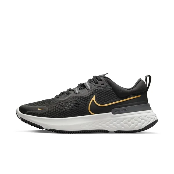 Nike React Miler 2 Women's Road Running Shoes