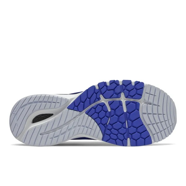 New Balance Fresh Foam 860 V11 Team Royal/Black 11.5