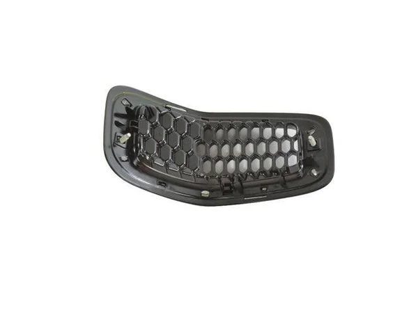 2014-2018 Jeep Cherokee Grille 6CY39DX8AC