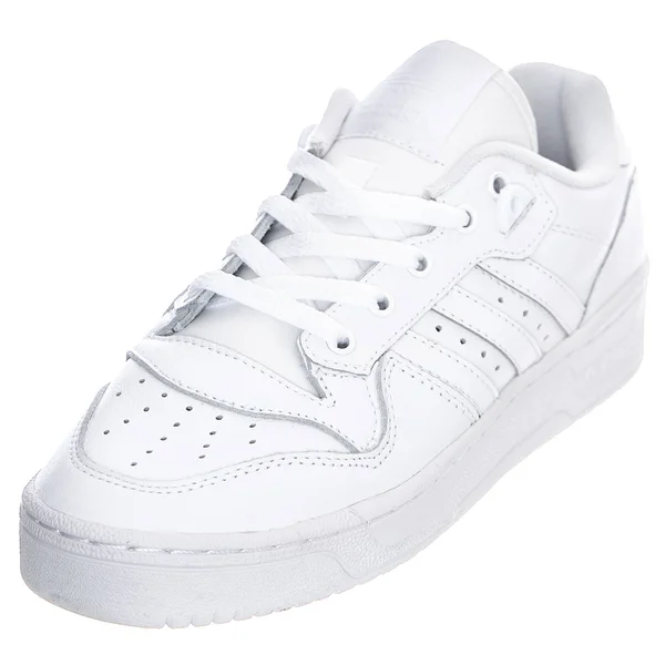 Adidas Originals Rivalry Low - Footwear White
