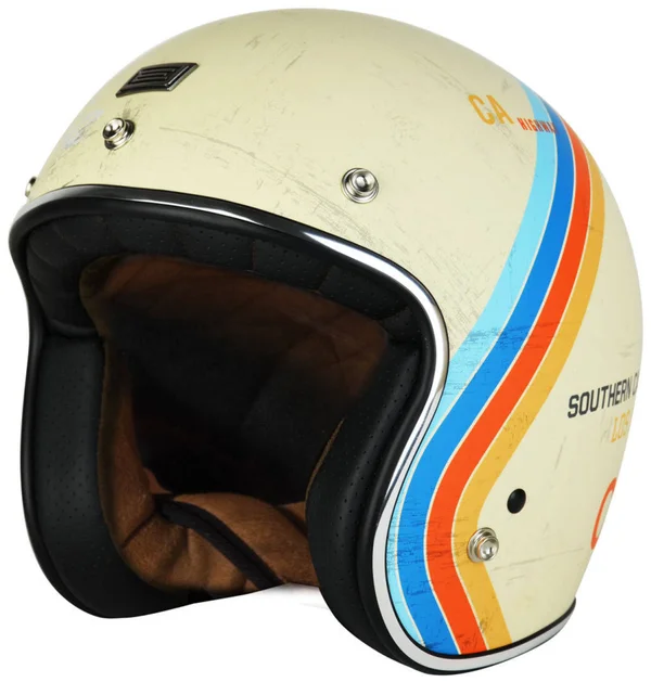 Origine Primo Pacific Jet Helmet Sand XL (61/62)