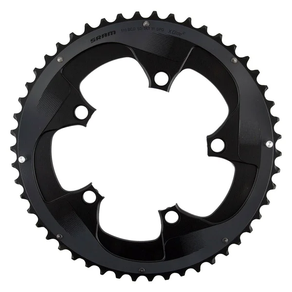 SRAM Force22 50T 110mm Chainring