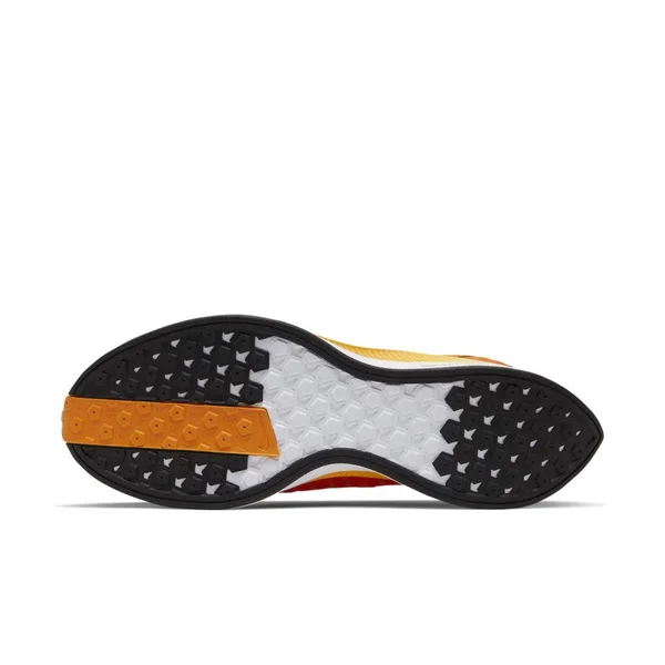 Nike Zoom Pegasus Turbo 2 Blue Ribbon Sports