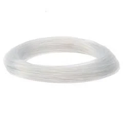 Rio Outbound Short Shooting Head Hover Fly Line WF10S1