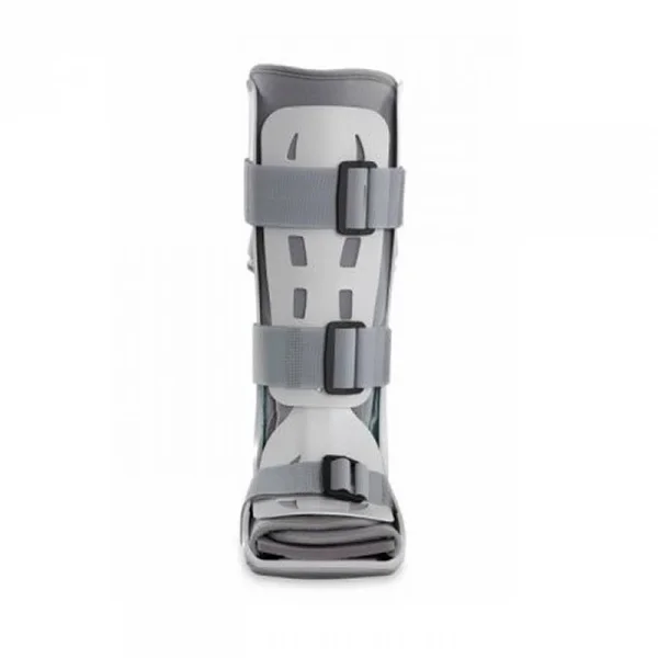 FP Walker Walker Boot - Small