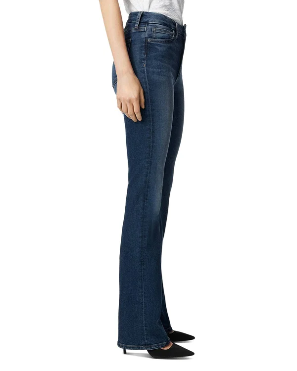 Joe&s Jeans Hi Honey Bootcut Jeans in Stephaney