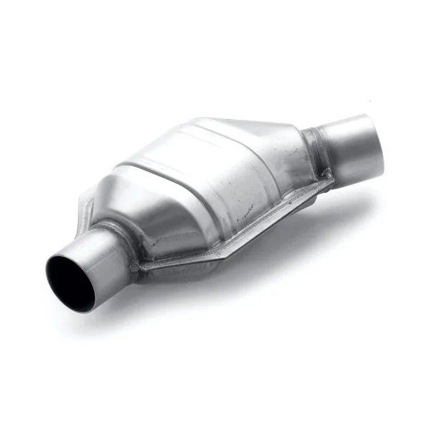 Magnaflow Catalytic Converter 441175