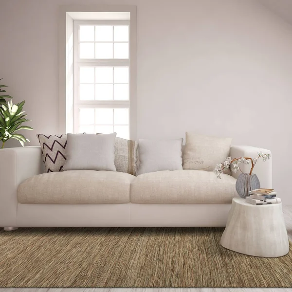 Dalyn Targon TA1 Desert Area Rug 5&x7&6x22