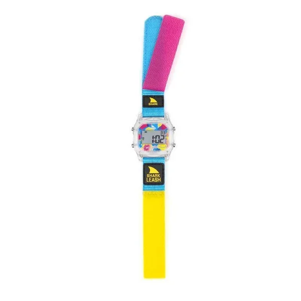 Freestyle Shark Classic Leash Watch - Guava Lava