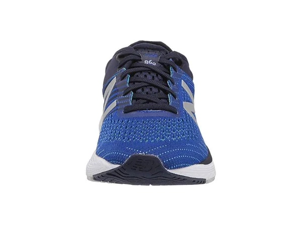 New Balance 860v10 Kids